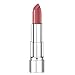 Rimmel Moisture Renew Lipstick, 730/Nude and The City, 0.14 Fluid Ounce