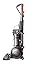 Dyson Cinetic Big Ball Animal Plus Allergy - Corded