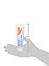GEHWOL Hand Cream, 2.6 oz