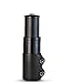 Bike Fork Stem Extender Bicycle Handlebar Riser Aluminum Alloy Stem Head Up Adapter Flexible and Easy Installationthumb 3