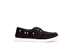 TOMS Men's Culver Lace-Up