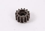 MTD 717-1761 Gear-Spur 14T Lh