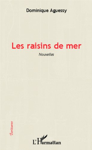 Les  raisins de mer