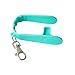 Car Seat Unbuckle, Yilador T20 Baby Carseat Unbuckler Release for Children and Kids Caregivers Caretakers, Parents, Grandparents, 2019 New Easy Buckle Tool, Green