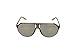 Carrera Champmts Aviator Sunglasses