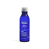 Melvita Floral Bouquet Rose Extraordinary Water 3.4oz, 100ml