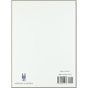 Doma Elemental/ Basic Dressage (Spanish Edition)