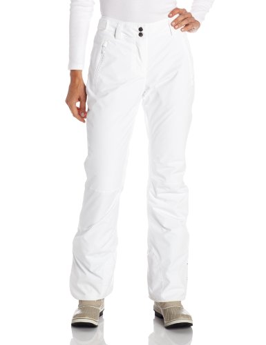 helly hansen tall ski pants