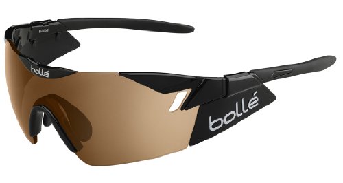 Bolle 6th Sense Sunglasses