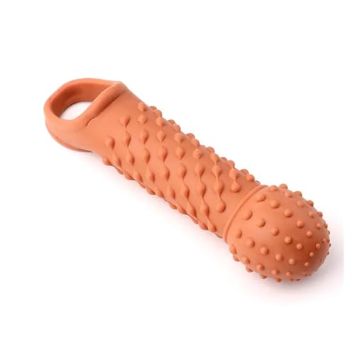 Reusable Condom for Sexual Pleasure Hard Rough Big Condom Penis Sleeve  Extender for Men Delay Ejaculation in Saudi Arabia