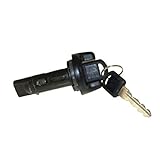 Original Engine Management ILC168 Ignition Lock and