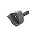 UTMALL Fuel Pump Camshaft Aligner Alignment Timing Tool for Land Rover Jaguar 5.0 3.0