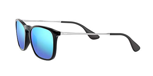 rb4187 polarized