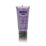 Joico ICE Spiker Colorz Colored Styling Glue - Panic Purple Hair Styling Creams