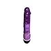DocPleasure Purple 8.6