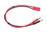 T-Trees HXT 4mm Charge Cable