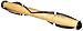 ProTeam Brushroll, 14