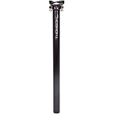 Thomson Elite Seatpost Black, 27.2/330mm
