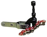 Motion Pro 08-0002 Chain Breaker Pin