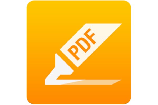 PDF Max Pro - Read, Annotate & Edit PDF documents plus Fill out PDF Forms!