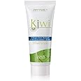 Zermat, Hand Cream with Glycerin, Kiwi, Moisturizer and Softens the Skin, Crema para manos con glicerina kiwi. 2.82 Fl, Oz.