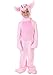 Little Boys' Pig Costume
