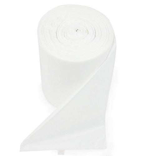How You Can Get Best Buy Ggbin Gallon Trash White Counts? Ggbin Gallon Trash White Counts
