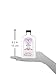 J.R. Watkins Bath Soak, 14 oz, Calming Lavender (12 Pack)