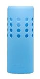 Hydroskins Hydro Flask Water Bottle Silicone Sleeve (Multiple Sizes & in Different Colors)