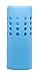 Hydroskins Water Bottle Silicone Sleeve for Hydro Flask, Takeya, ThermoFlask, Fifty/Fifty, Simple Modern,Protection & Grip (Multiple Sizes & in Different Colors)