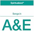 Songs In A&E