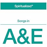 Songs In A&E