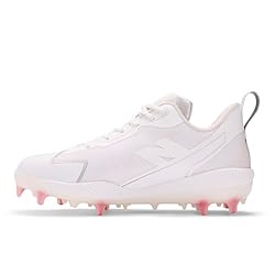 New Balance Women's FuelCell Romero Duo Comp