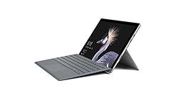 Microsoft Surface Pro