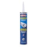 1021 Self-Leveling Lap Sealant for 5th Wheel