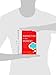 Marketing in the Moment: The Digital Marketing Guide to Generating More Sales and Reaching Your Customers First
