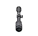 NIKON ProStaff 2-7 x 32 Black Matte Riflescope (Nikoplex)