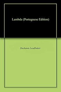 Livro Lambda