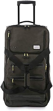 antler urbanite evolve large backpack