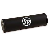 Latin Percussion LP446-L Session Shaker, Large
