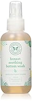 The Honest Company Soothing Bottom Wash - 5 oz
