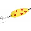 ACME-Little-Cleo-Fishing-Lure