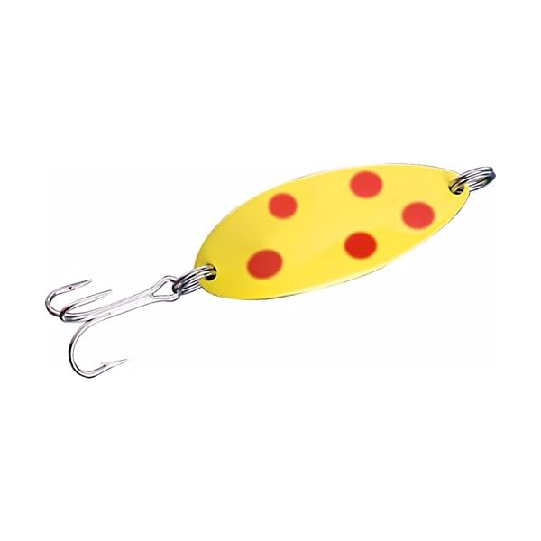 ACME-Little-Cleo-Fishing-Lure