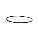 Rotary Traction/Hydro Drive Belt for John Deere