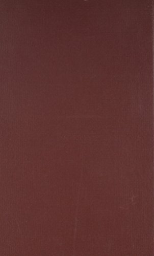 International Law Reports: Volume 6: Annual Digest of Public International Law Cases 1931-1932