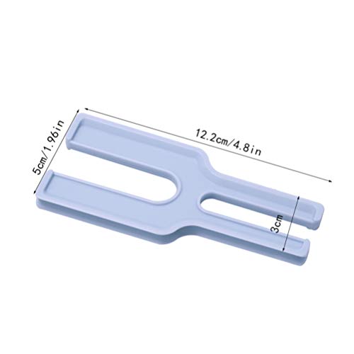 6 SUPVOX+Pompom+Weaver+Knitting+Crochet