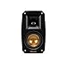 Klipsch Black Reference Theater Pack 5.1 Surround Sound System (Renewed)thumb 2