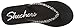 Skechers Cali Women's Pinups Wedge Sandal