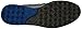 ECCO Women's Street EVO One Sport Golf Shoe