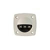 Marine-Courtesy-Light-Interior-LED-White-for-Boat-Caravan-Rv-4-units-sets-Five-Oceans-BC-3994